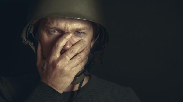 generalul virgil balaceanu despre planul lui putin in ucraina nu putem spune ca este un dezastru militar schimbare de planificare operativa