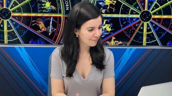 horoscop marti 17 mai 2022