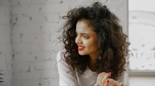 in ziua cu eclipsa previziuni tari pentru berbec taur gemeni rac leu scorpion mari beneficii pentru pesti