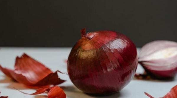 inca nu folosesti inca o cutie de pantofi in bucatarie un truc ingenios de care nu ai stiut pana acum