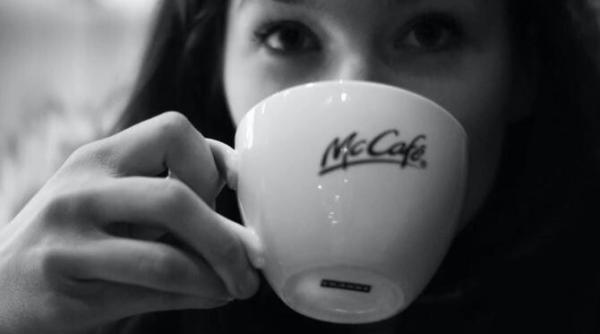 mcdonald s proces de vanzare a tuturor restaurantelor sale din rusia