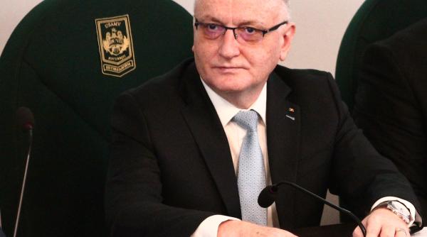 ministrul educatiei anuntul momentului despre salariile din sistem s a confirmat