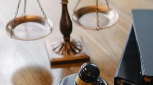 nou procuror european delegat in romania ministerul justitiei a declansat o noua procedura de selectie a candidatilor