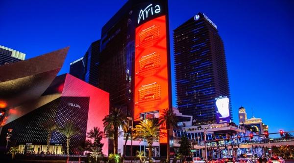 primul campionat de poker in valoare de 1 milion de dolari organizat la aria resort casino