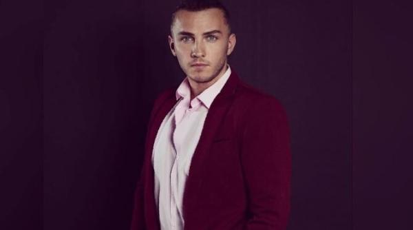 traistariu arunca bomba ce spune artistul despre voturile de la eurovision 2022 mi se pare foarte straniu