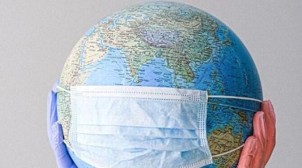 al patrulea val al pandemiei de covid 19 in argentina ministrul sanatatii ne gaseste intr o situatie diferita