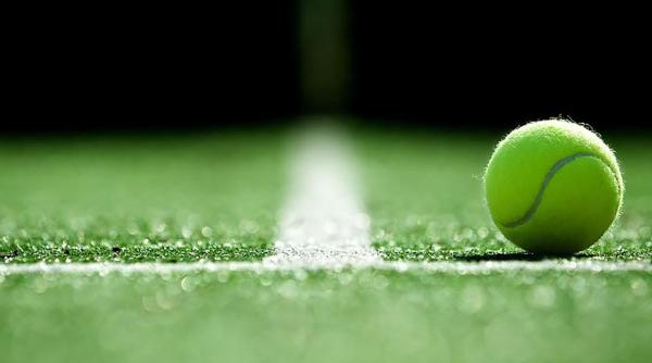 atp turneele de tenis pe iarba inainte de wimbledon fara rusi si belarusi