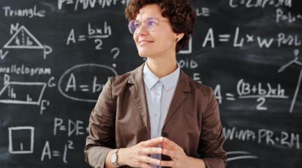 bomba cu meditatiile date de profesori anuntul lui cimpeanu video