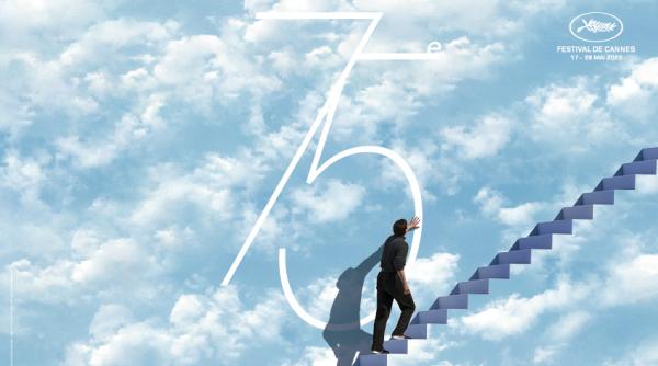 cannes 2022 sarbatoare intr o vreme a nelinistii