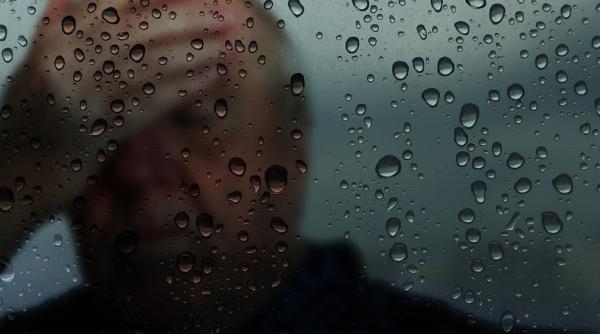 care sunt semnele unui accident vascular cerebral si cum se trateaza medic avc ul schimba viata unui om