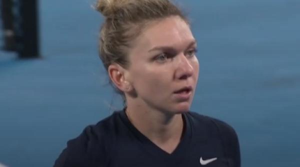 ce sanse are simona halep la roland garros si cine e favorit la turneul masculin