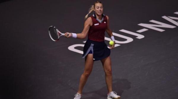 china fara turnee de tenis wta a confirmat si transylvania open in octombrie la cluj