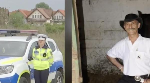 culisele din spatele crimei sfarsite cu incendiul din magurele de ce l au ucis pe italian