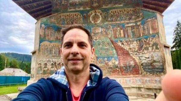 dan negru amintire cu dan petrescu imbracat in albina cui i a facut pe plac antrenorul lui cfr cluj