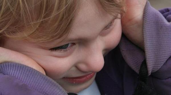 de ce apare autismul descoperirea specialistilor