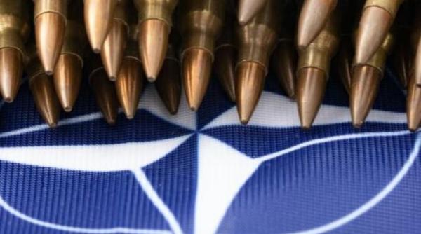 de ce se opun turcia si ungaria aderarii finlandei si suediei la nato bogdan chirieac asta e motivul asta avem