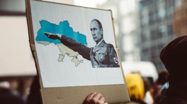 lavrov spune ca intrarea finlandei si suediei in nato nu va face nicio diferenta