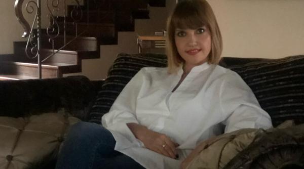 marina almasan despre moartea lui victor socaciu nu m a surprins colegi de ai lui de scena imi spuneau cum e haituit