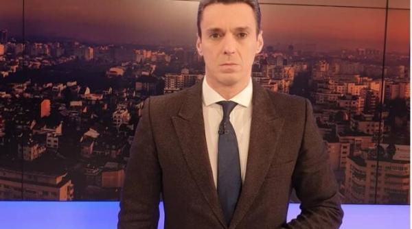 mircea badea marcel ciolacu bate campii intr un fel salbatic