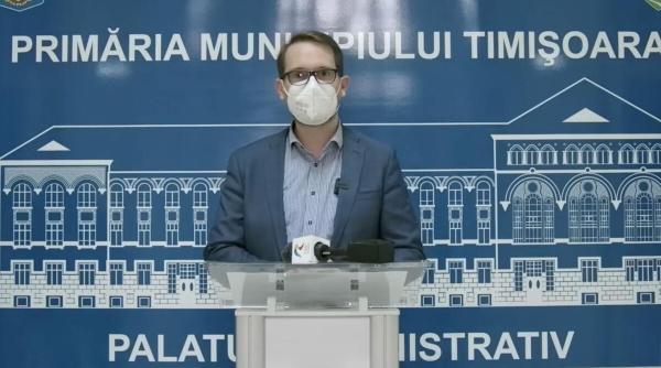 o noua sanctiune pentru dominic fritz colterm sa a fost amendata cu alte 14 5 milioane de euro dupa ce anul trecut primise o amenda de 21 de milioane