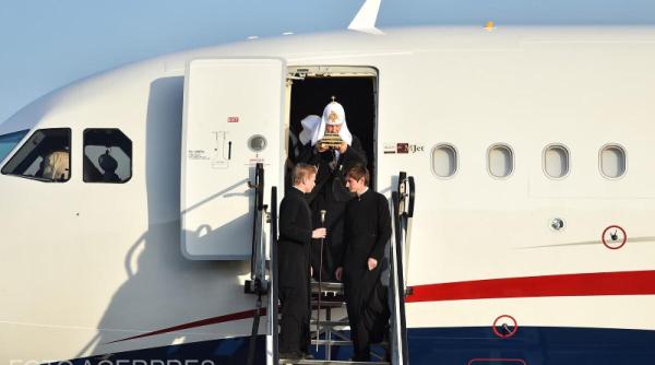 o noua ticalosie semnata patriarhia moscovei ciachir e facuta in stilul asta porcesc falsuri ordinare de care numai rusii sunt in stare