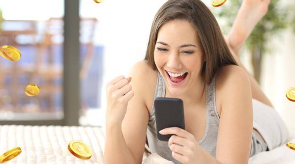 platesc jocurile de casino mai mult in timpul weekend ului