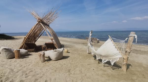 radiatiile solare cancer pentru piele cine e predispus si cum tratezi arsurile