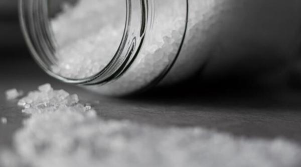 sarea salvatorul nostru in situatii dificile cinci trucuri cu alimentul minune