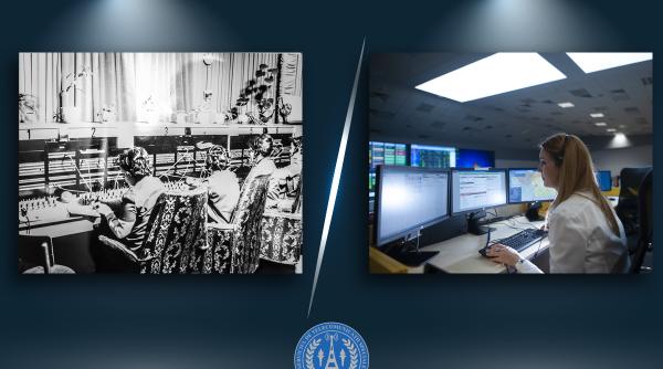 sts servicii it c securizate pentru statul roman 17 mai ziua mondiala a telecomunicatiilor si a societatii informationale