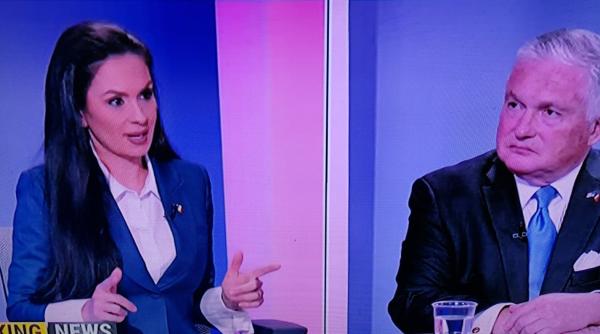 adrian zuckerman despre vladimir putin e un criminal asta trebuie sa fie adus la haga ungaria face o greseala