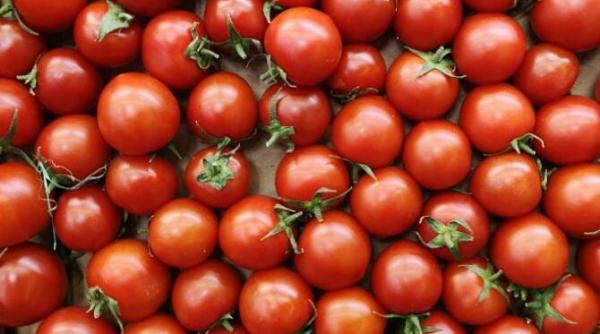 amesteca trei rosii cu faina veti obtine o paine delicioasa si super moale copiii o vor adora