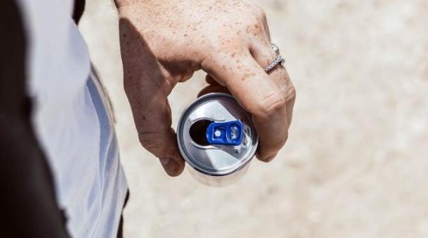 ce este taurina care sunt alimentele unde poate fi gasita