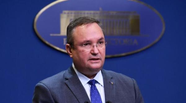 ciuca cresterea economica cea mai mare la nivel ue un rezultat de etapa ce urmeaza