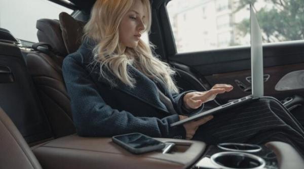 din ce in ce mai multi ceo se pregatesc pentru o recesiune