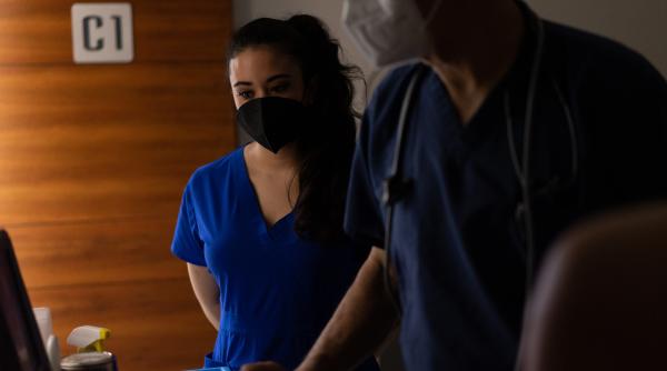 excesul de calciu dauneaza arterelor si creste riscul de atac de cord