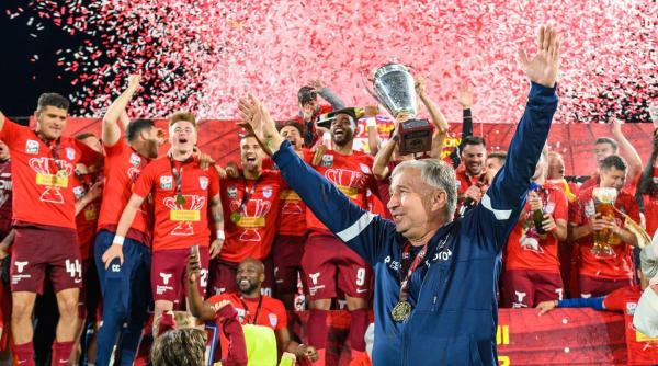 lipsa de respect motivul pentru care fotbalul romanesc nu scoate capul in europa sau de ce cazul dan petrescu e radiografia fotbalului romanesc