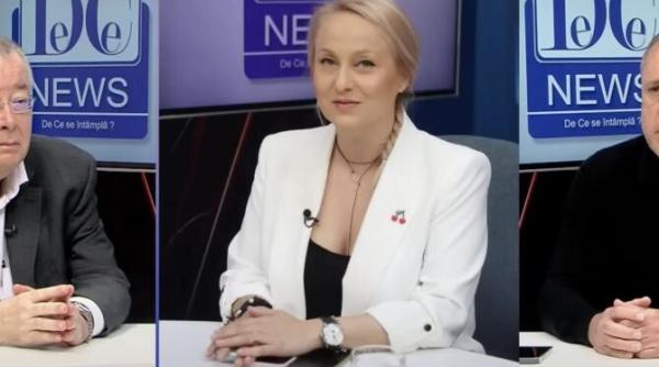 miercurea neagra cu tache ciuvica si chirieac sezon 2 episod 29 video