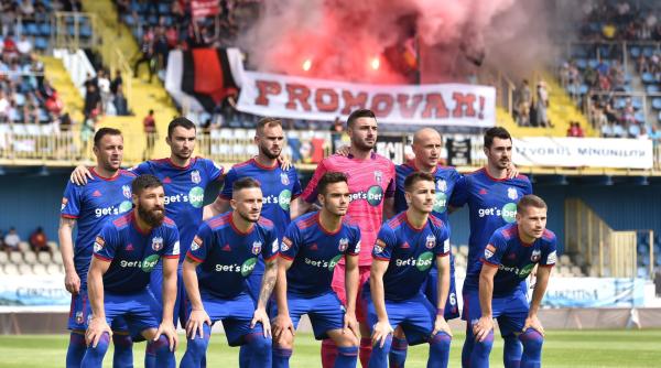 variantele prin care csa steaua poate ajunge in liga i razvan burleanu anunta rolul guvernului si parlamentului