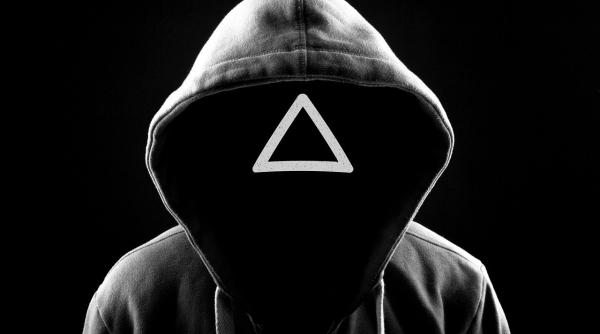 a fost anuntata priemiera noului sezon al serialului fenomen squid game