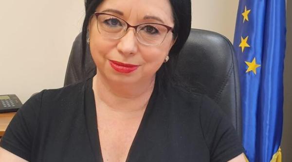 adela cojan cnas rolul medicului de familie esential in sistemul de sanatate