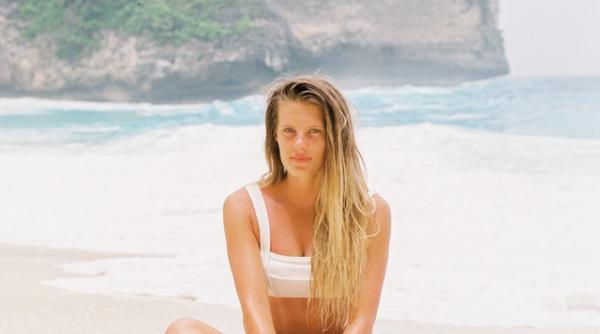 afectiunile pielii agravate de soare cel mai bun moment al zilei pentru plaja care sunt cele mai afectate persoane