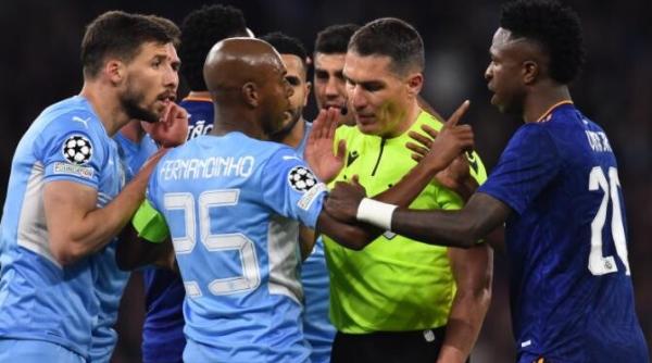 arbitrul roman istvan kovacs merge la cupa mondiala din qatar va fi insotit de doi asistenti