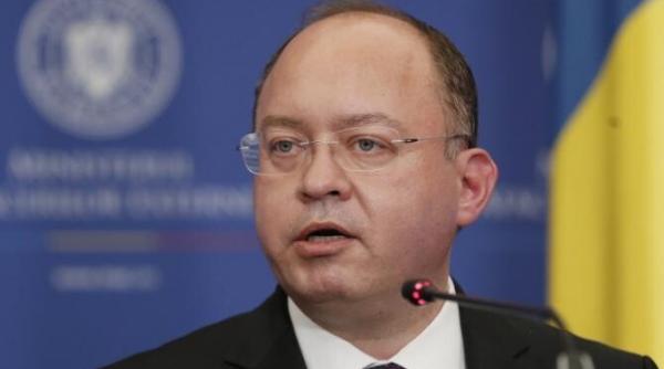 bogdan aurescu razboiul din ucraina a adus consecinte multidimensionale pentru aceasta tara pentru europa si pentru lume