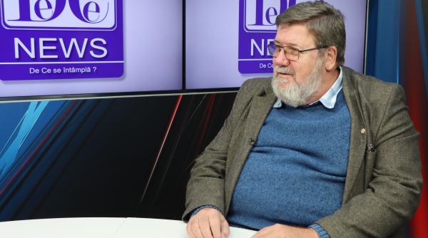 bogdan hossu lider cns cartel alfa in direct la ce se intampla de la dc news si dc news tv sez 2 ep 27 video