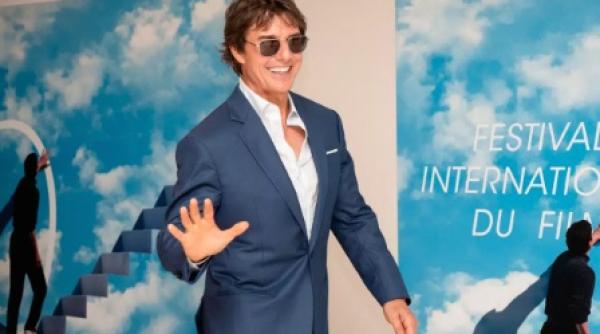 cannes 2022 legati va centurile aterizeaza tom cruise