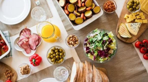 ce sa mananci in functie de varsta necesarul de vitamina d creste si mai mult dupa 50 de ani