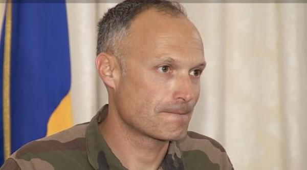 comandantul nato in romania despre cel mai negru scenariu ce spune despre un atac inscenat chirieac rusia parca si a propus sa intre sub pamant le reuseste