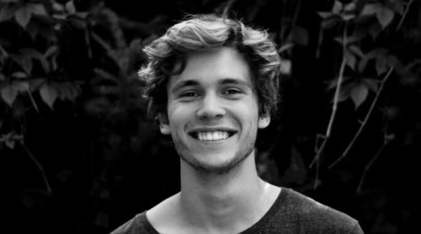 de ce au nevoie barbatii zodiacului pentru o relatie fericita