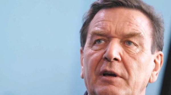 gerhard schr der fara o parte dintre privilegii