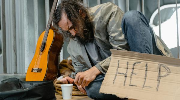 germania acuza rusia ca induce foamea ca arma de razboi blocand exporturile de cereale din ucraina